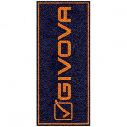 хавлиена,кърпа,хавлии,кърпи,и,хавлии,givova,fitness,towel,88x38cm