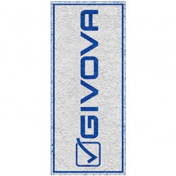 хавлиена,кърпа,хавлии,кърпи,и,хавлии,givova,fitness,towel,88x38cm