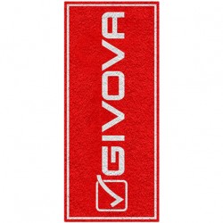 хавлиена,кърпа,хавлии,кърпи,и,хавлии,givova,fitness,towel,88x38cm