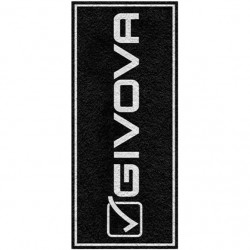 хавлиена,кърпа,хавлии,кърпи,и,хавлии,givova,fitness,towel,88x38cm
