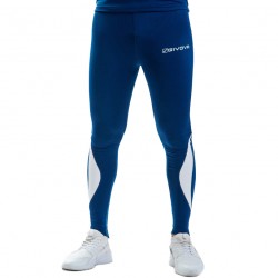 панталони,givova,men,running,pants