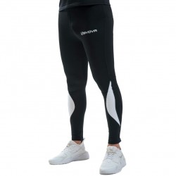 панталони,givova,men,running,pants