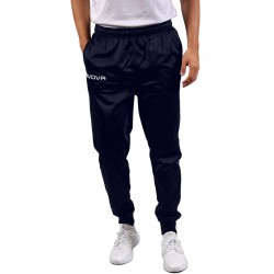 мъжки,анцузи,детски,анцузи,givova,all,sports,tracksuit,pants