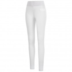 дамски,клин,дамски,чорапогащи,и,клинове,ellesse,collo,women,leggings
