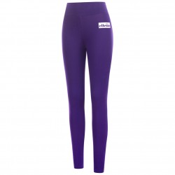дамски,клин,дамски,чорапогащи,и,клинове,ellesse,collo,women,leggings
