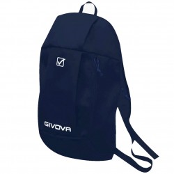 детска,раница,ученически,раници,givova,zaino,kids,casual,backpack
