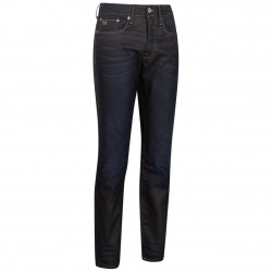 мъжки,дънки,мъжки,дънки,g,star,raw,3301,straight,fit,men,jeans