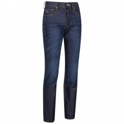 мъжки,дънки,мъжки,дънки,g,star,raw,3301,straight,fit,men,jeans