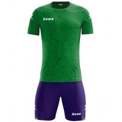 всички,футболни,облекла,zeus,kit,hero,football,kit,with,shorts,green,violet