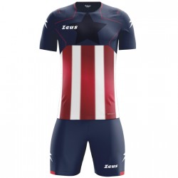 всички,футболни,облекла,zeus,kit,hero,football,kit,with,shorts,blue,red