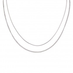 lobstein,&,söhne,thilda,women,chain,silver