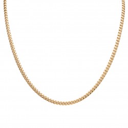 lobstein,&,söhne,friedrich,men,chain,gold