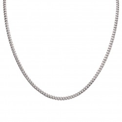 lobstein,&,söhne,friedrich,men,chain,silver