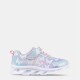 slazenger,slazenger,alie,trainers,childrens,butterflies