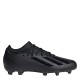 adidas,x,crazyfast,league,junior,firm,ground,boots,black,black