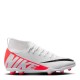 nike,mercurial,superfly,9,club,junior,firm,ground,football,boots,crimson,white
