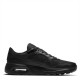 nike,air,max,sc,shoes,mens,triple,black