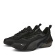 puma,x,cell,uprise,mens,running,shoes,black,white