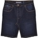 lambretta,stafford,men,jeans,shorts