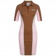 adidas,originals,retro,luxury,women,dress