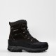 karrimor,snowfur,winter,boots,mens,black