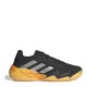 adidas,barricade,13,clay,tennis,shoes,blk,metal,spark