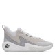 under,armour,men's,curry,basketball,trainers,grey,white