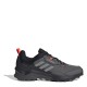 adidas,terrex,ax4,gore,tex,hiking,shoes,grey,black