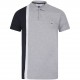 le,shark,rowan,men,polo,shirt