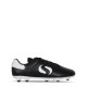 sondico,strike,firm,ground,football,boots,mens,black,white