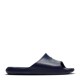 nike,victori,shower,sliders,mens,navy,white