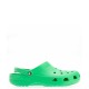 crocs,crocs,classic,cloggs,mens,grass,green