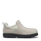 reebok,beatnik,moc,sn99,modbei,cblack