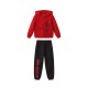 character,tracksuit,set,juniors,spiderman