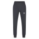 umbro,performance,fleece,tracksuit,bottoms,carbon