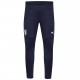 italy,figc,puma,men,tracksuit,pants