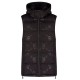 luke,quilted,gilet,sn99,black