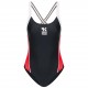 reebok,vector,women,swimsuit