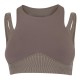 reebok,studio,layered,bra,top,womens,trkgry