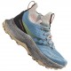 saucony,endorphin,trail,mid,women,running,shoes