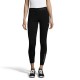 le,coq,sportif,tech,nº1,leggings,black