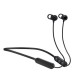 skullcandy,jib+,wireless,headphones,black