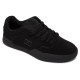 dc,shoes,central,trainers,black,(black,black)