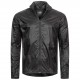 mizuno,aero,men,jacket