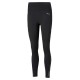 puma,evostripe,high,waist,leggings,black,(puma,black)