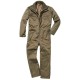 brandit,combi,long,sleeve,jumpsuit,green,(olive)