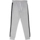 everlast,tape,pants,grey,(grey)