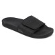 quiksilver,rivi,slide,adjust,slides,black,(black,grey,black)