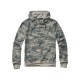 brandit,motörhead,hoodie,grey