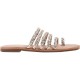 pepe,jeans,irma,folk,sandals,silver
